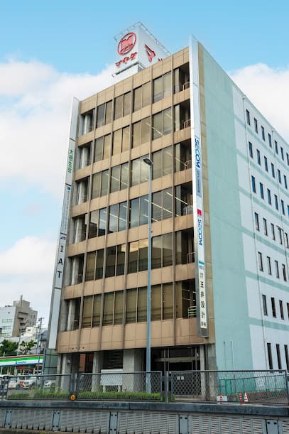 株式会社マルワ