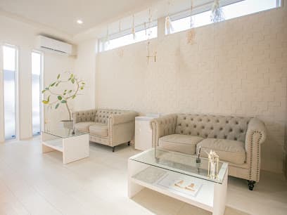 AQUA chiropractic&esthetic 岡崎店(アクア)