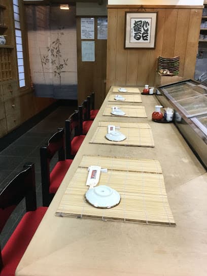 古都鮨