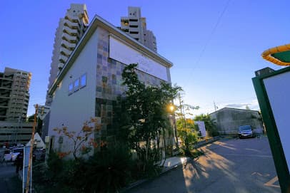 ビューティーサロンココ 岡崎店