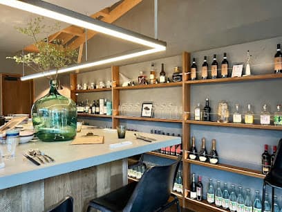 PIPPO wine&cuisine