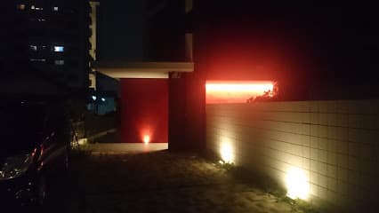 東岡崎Residence