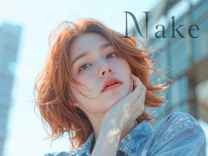 Nake