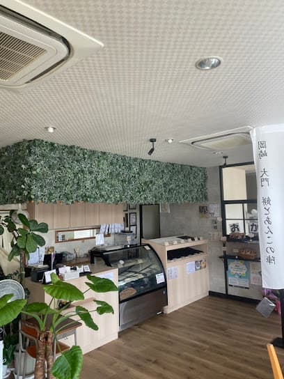 おmochiや 匠や