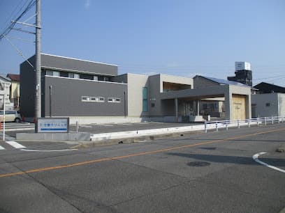 今泉クリニック