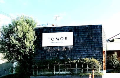TOMOE