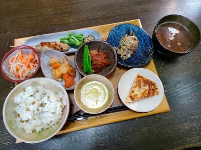春フィット不動産