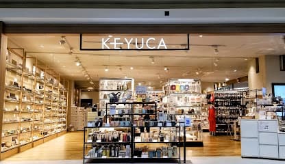 KEYUCA イオンモール岡崎店
