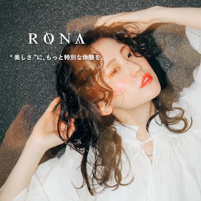 RONA【ロナ】岡崎竜美丘店