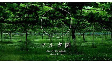 マルタ園