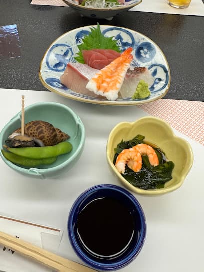 魚清