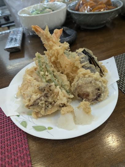 笹葵