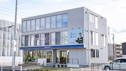 ハウスドゥ岡崎