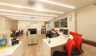 ミニミニ 岡崎南店