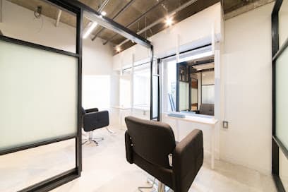 RrSALON .OKAZAKI岡崎【アールサロン オカザキ】