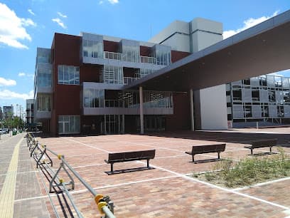 暮らしの学校 安城アンフォーレ校