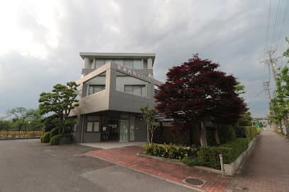 平幸内科クリニック