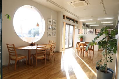 岩津の不動産屋
