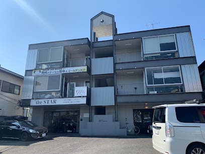 岡崎メディカル整体＆ゴールデンケア