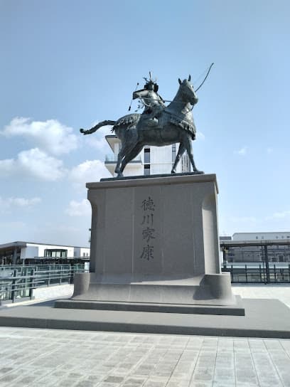 第一住宅㈱