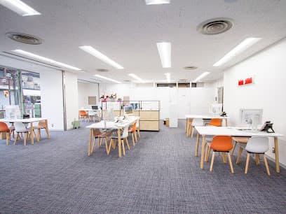 株式会社ミニミニ 岡崎店