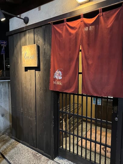 くいしん坊