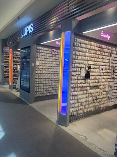 LUPIS