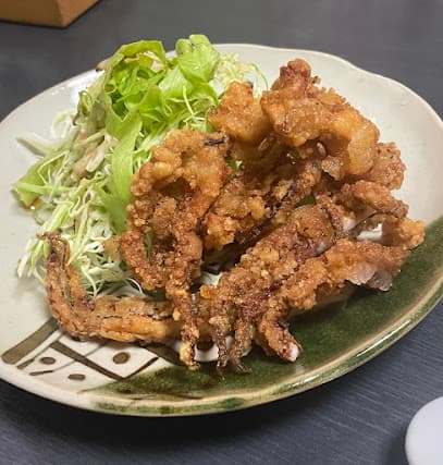 ごん