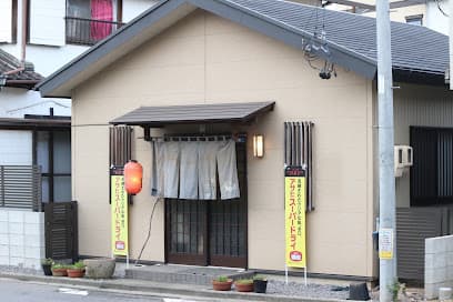あさい