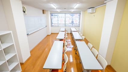 岡崎ほっこり学舎