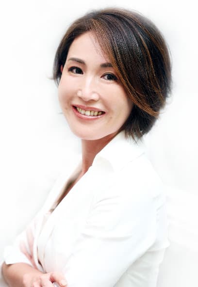 美容皮膚科 岡崎ジェイスキンクリニック