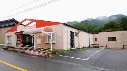 額田宮崎診療所