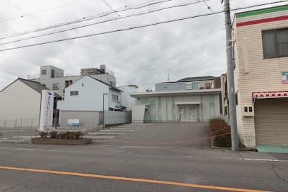 さんじファミリークリニック