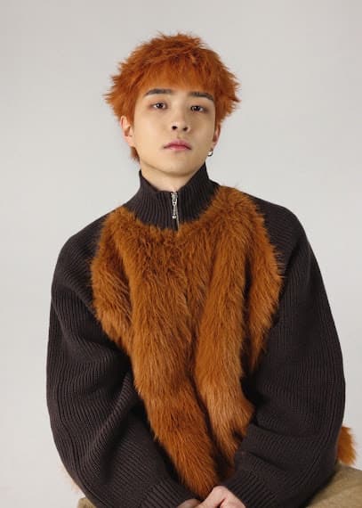Ace men's salon 岡崎店【エースメンズサロン】