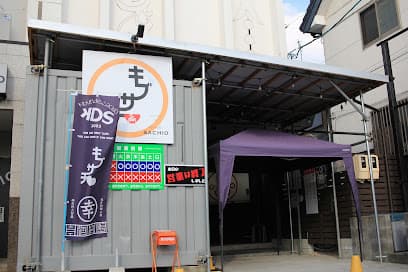 キブサチ