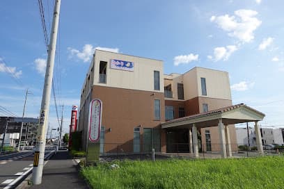 あかりレディースクリニック