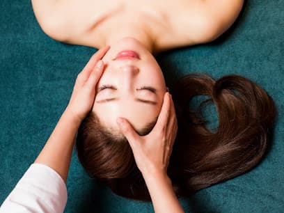 骨気&Relaxation Vivian 岡崎店