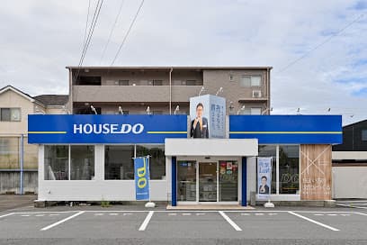 ハウスドゥ 岡崎北