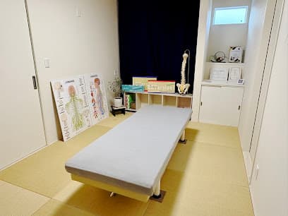 整体・エステ カイロプラクティックCOCOLE(ココレ)