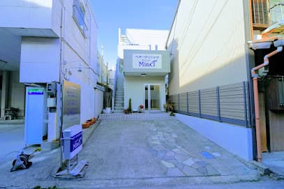 ヘアークリニック マインド岡崎店