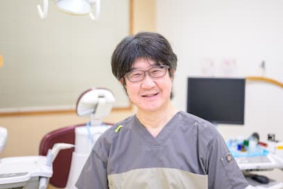おの歯科医院