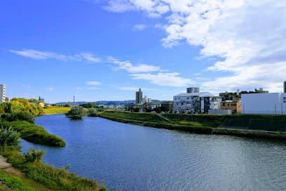 藤和シティコープ東岡崎