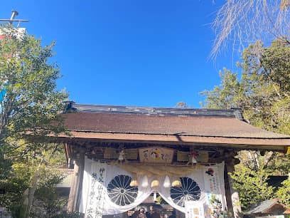 岡崎の母林ひかる