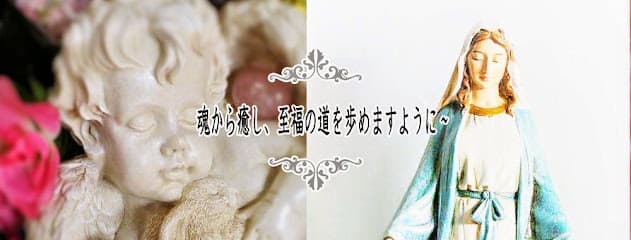 (有)アリア