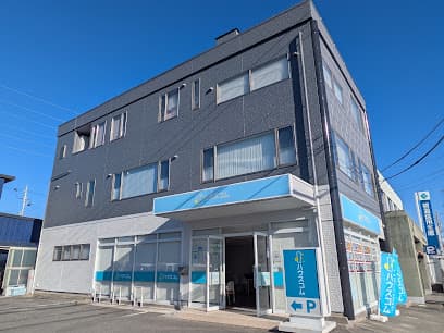 ハウスコム 大樹寺店