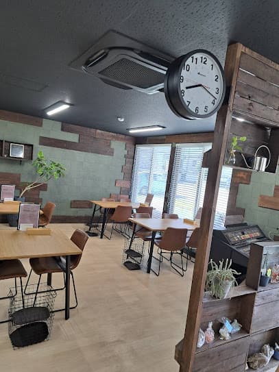 neocafe