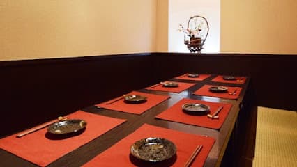 いろり家 東岡崎店