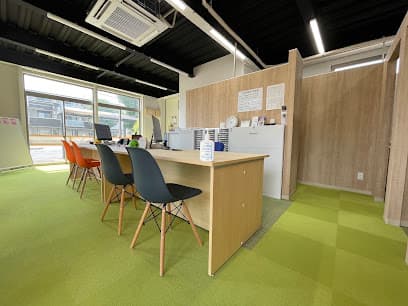 すまふる賃貸 岡崎店